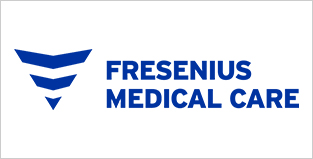 FRESENIUS MEDICAL CARE